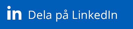 Dela nyhetsbrevet på Linkedin