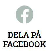 Dela nyhetsbrevet på Facebook