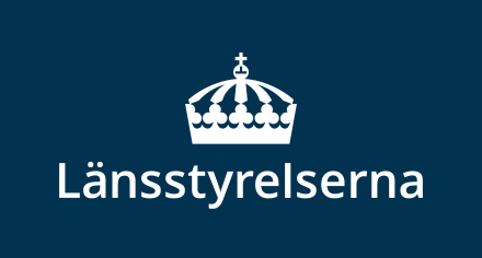Länsstyrelserna