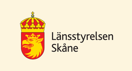 Länsstyrelsen Skåne