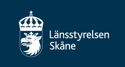 Länsstyrelsen Skåne