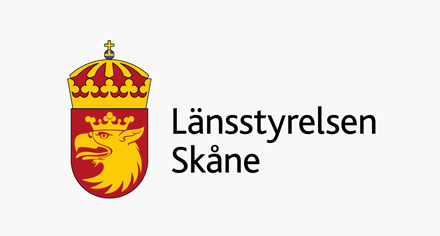 Länsstyrelsen Skåne