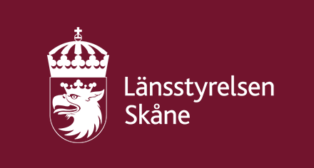 Länsstyrelsen Skåne