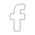 Sveriges domstolar på Facebook