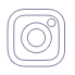 Sveriges domstolar på Instagram