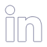 Sveriges domstolar på LinkedIn