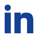 Dela nyhetsbrevet på Linkedin