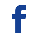 Dela nyhetsbrevet på Facebook