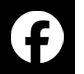 Följ Nordplus på Facebook