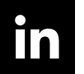 Följ Nordplus på LinkedIn
