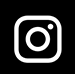 Följ Nordplus på Instagram