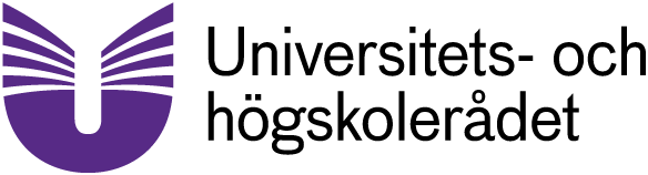 UHR logo