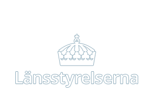 Länsstyrelserna